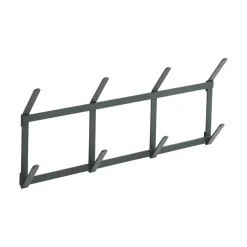 Tape Garderobe S