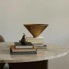 Taper Schale Ø 26cm