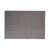 Tapis Teppich 200x140cm