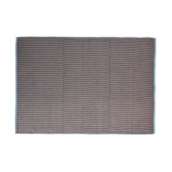 Tapis Teppich 200x140cm