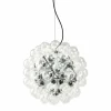 Taraxacum 88 S Pendelleuchte