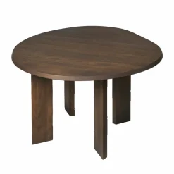 Tarn Esstisch 115cm