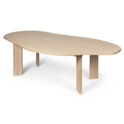 Tarn Esstisch 220cm