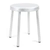 Tasca Hocker