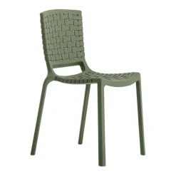 Tatami 305 Gartenstuhl
