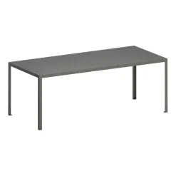 Tavolo Gartentisch 200x90cm
