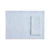 Tavolo Tischset/ Serviette 4er Set