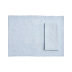 Tavolo Tischset/ Serviette 4er Set