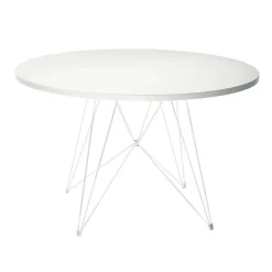 Tavolo XZ3 Tisch