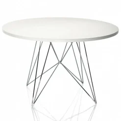 Tavolo XZ3 Tisch