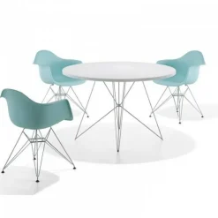 Tavolo XZ3 Tisch
