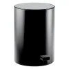 TE 50 Softclose Pedaleimer/Treteimer
