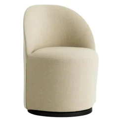 Tearoom Side Chair drehbar
