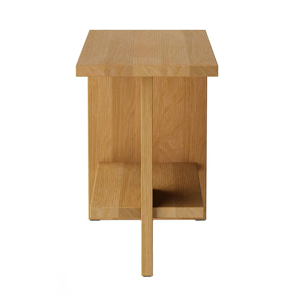 Tee Beistelltisch