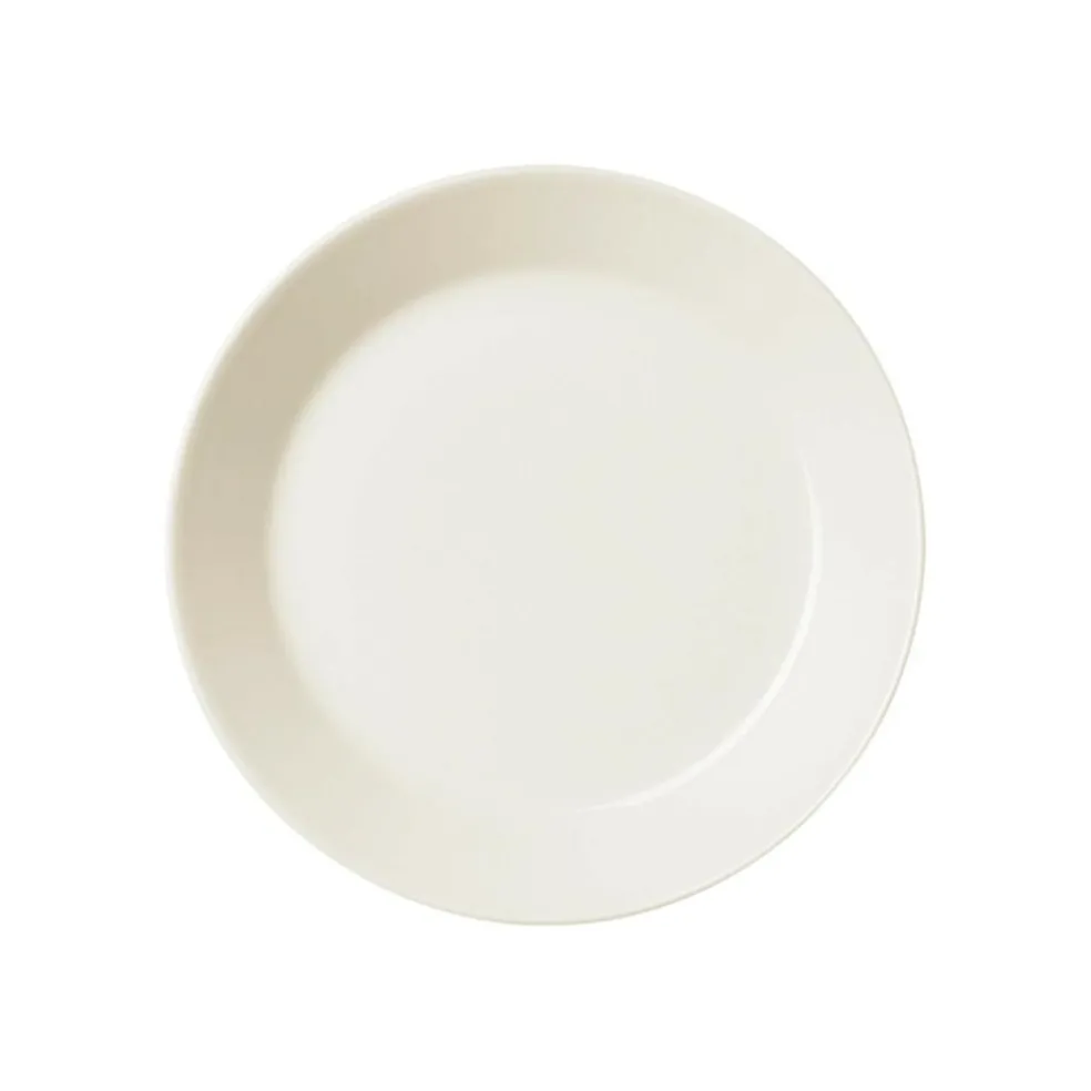 Teema Dessertteller/ Untertasse Ø15cm