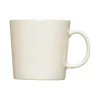 Teema Henkelbecher 0,3l