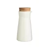Teema Milchkännchen mit Korken 0,2l