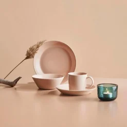 Teema Schale Ø15cm