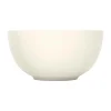 Teema Schale 1,65l