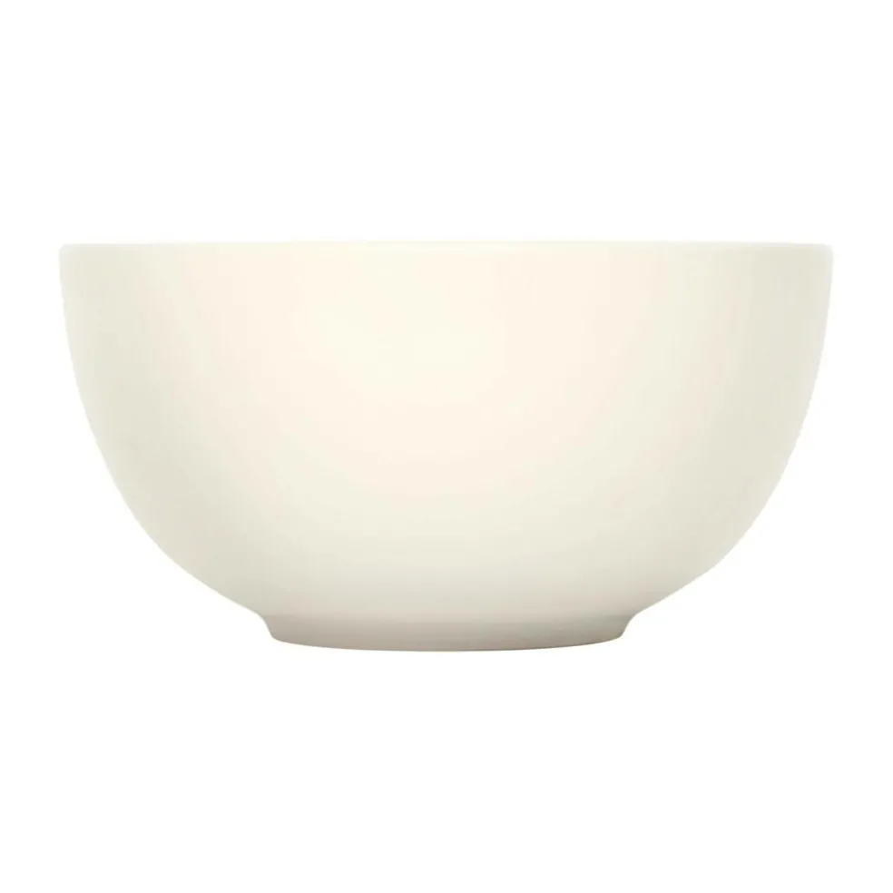 Teema Schale 1,65l