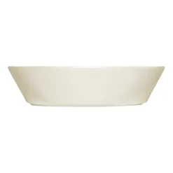 Teema Schale 2,5l