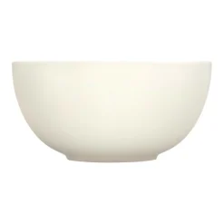 Teema Schale 3,4l