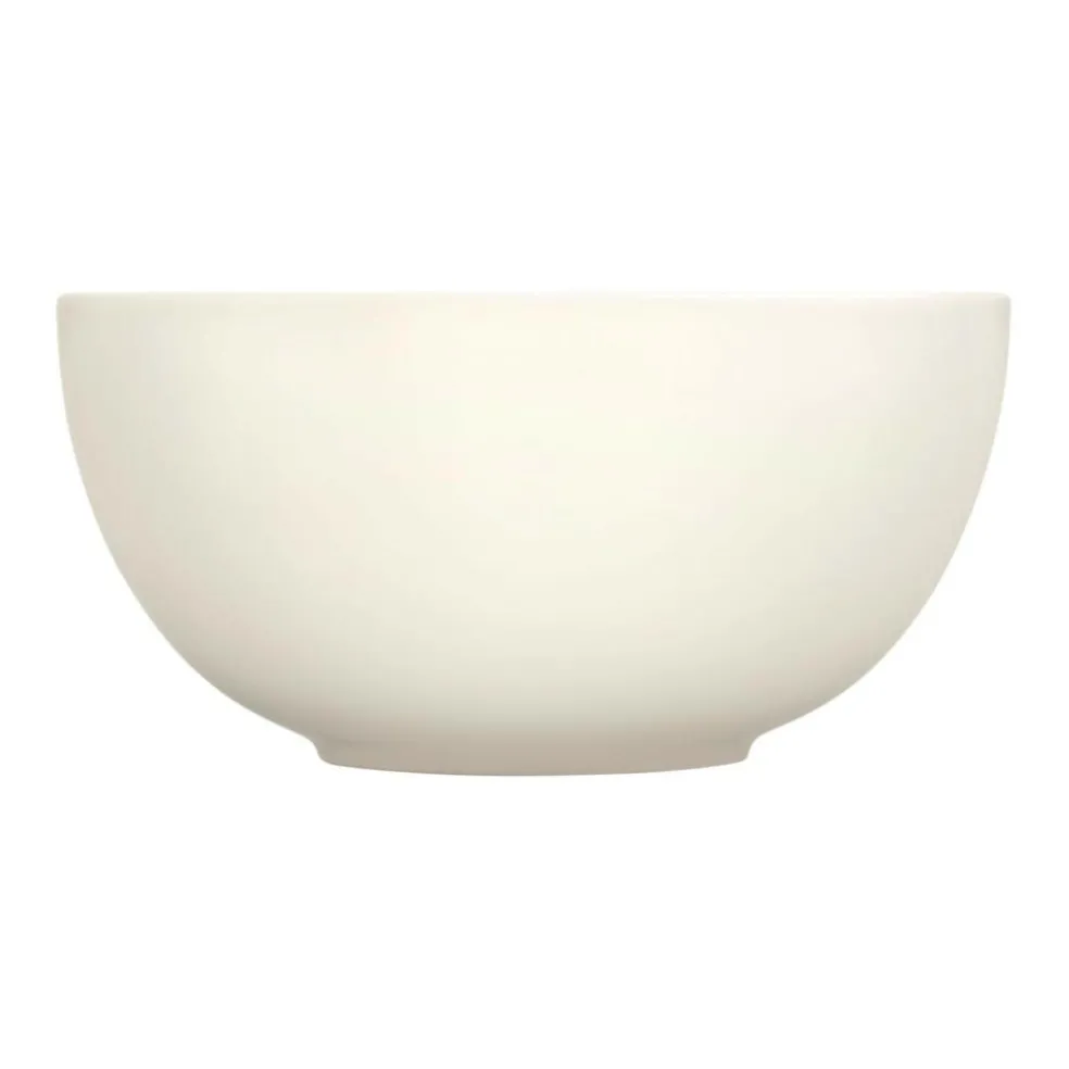 Teema Schale 3,4l