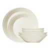 Teema Starter Set 16 teilig
