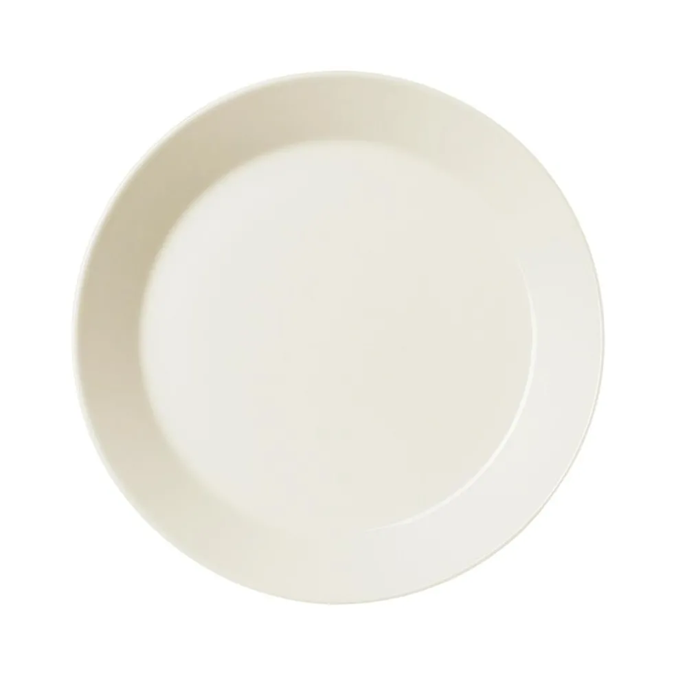 Teema Starter Set 16 teilig