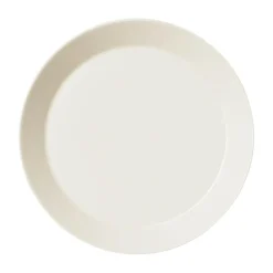 Teema Starterset 8tlg.