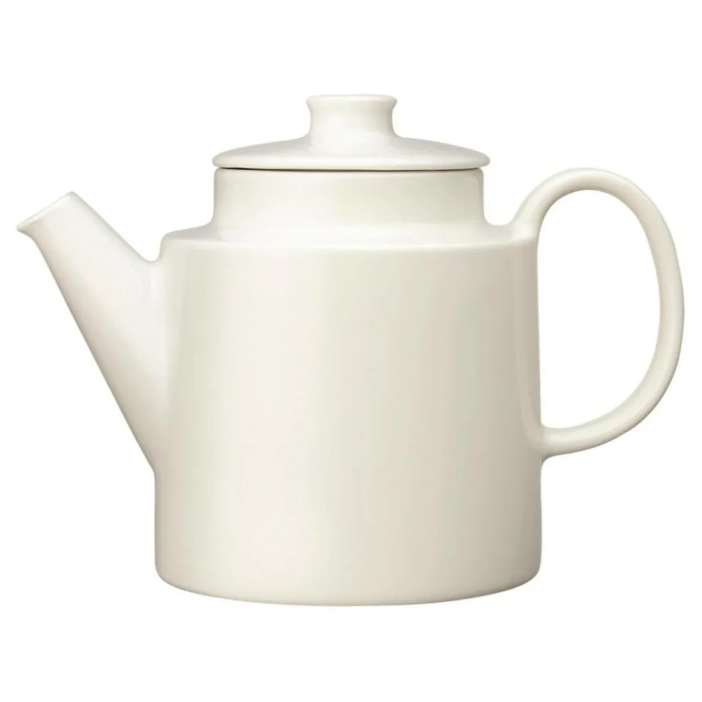 Teema Teekanne 1l