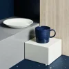 Teema Teller Ø17cm
