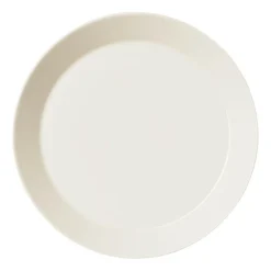 Teema Teller Ø26cm