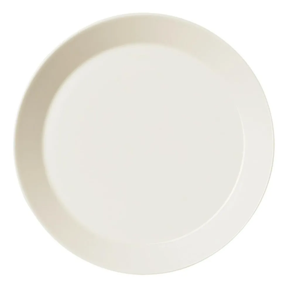 Teema Teller Ø26cm