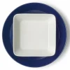 Teema Teller 16x16cm