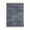 Telares Teppich 170x240cm
