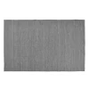 Tendor Outdoor Teppich 200x300cm