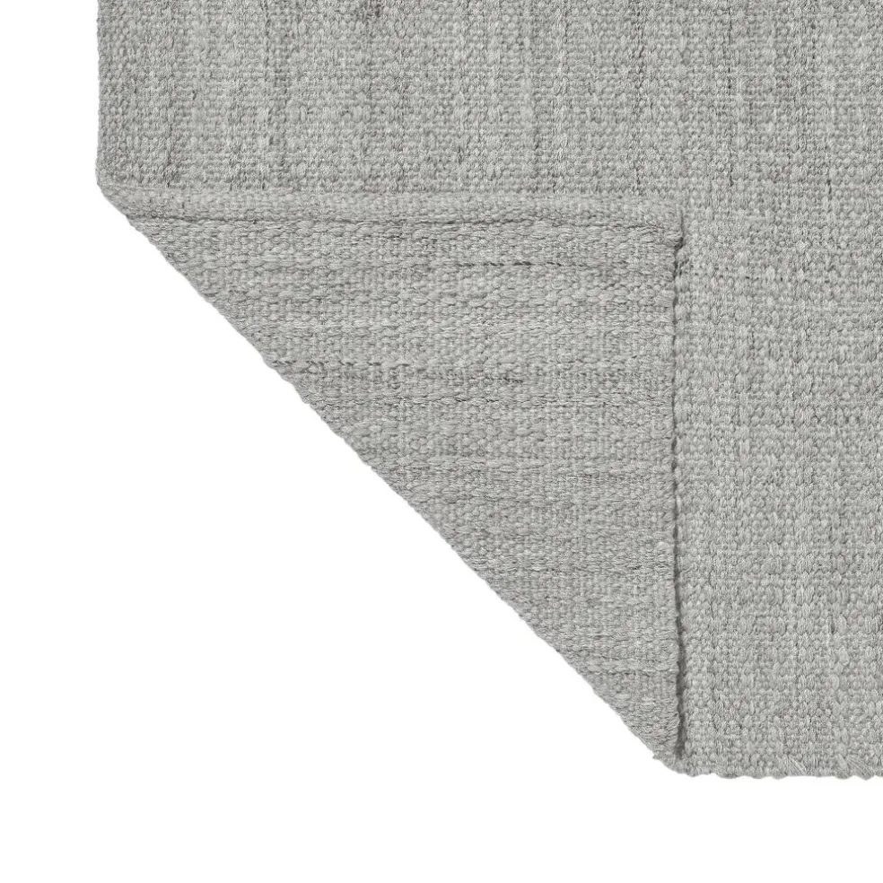 Tendor Outdoor Teppich 200x300cm