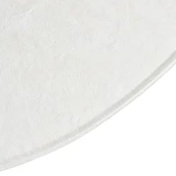Tense LED Pendelleuchte