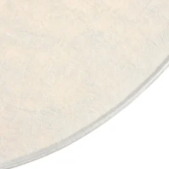 Tense LED Pendelleuchte