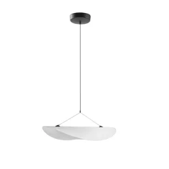 Tense LED Pendelleuchte
