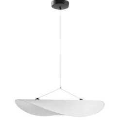 Tense LED Pendelleuchte