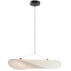 Tense LED Pendelleuchte