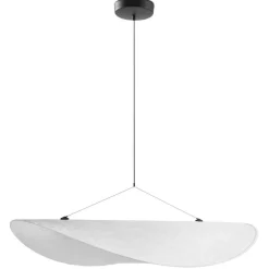 Tense LED Pendelleuchte