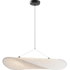 Tense LED Pendelleuchte