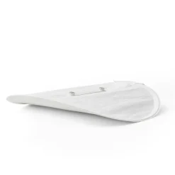 Tense LED Wandleuchte