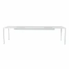 Tense Schreibtisch H 73cm
