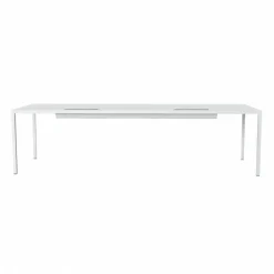 Tense Schreibtisch H 73cm