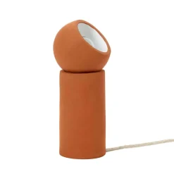 Terra Bodenleuchte S