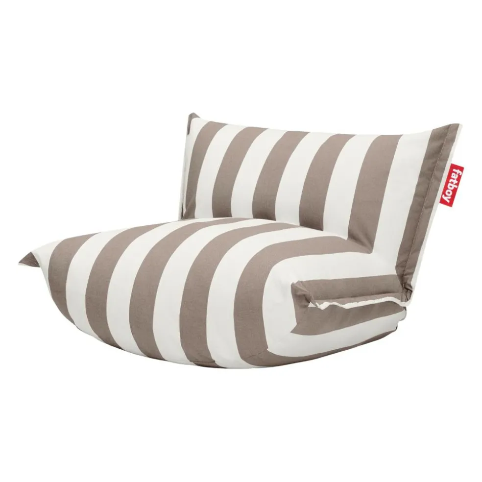 The Bonbaron Outdoor Lounge Sessel